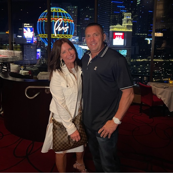 Meet your Posher, Linda - Picture 12 of 16